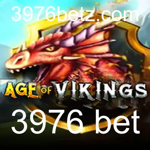 Explore AgeofViking: O Novo Fenômeno dos Jogos de Aventura