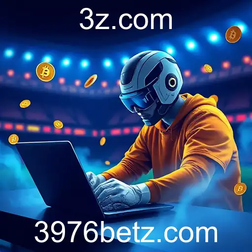 Inovações e Tendências no Mundo dos Jogos em 2026