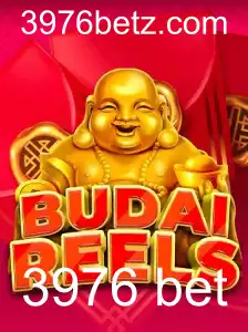 Explorando o Fascinante Mundo de BudaiReels e a Estratégia '3976 Bet'