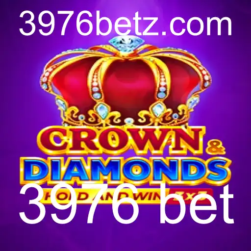 Descubra o Jogo de Estrategia Crowndiamonds e sua Palpitante Aposta 3976