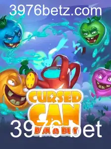 Descubra o Jogo Misterioso: CursedCanBonusBuy