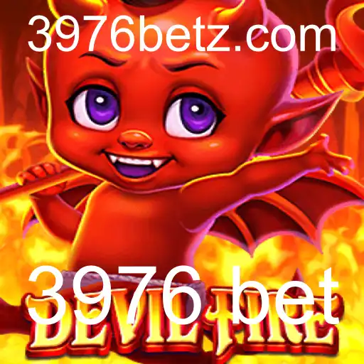 Descubra o Mundo de DevilFire: Um Jogo de Estratégia e Aventura com 3976 Bet