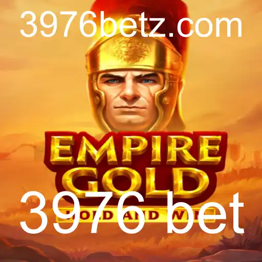 Descubra o Império de Entretenimento no Jogo EmpireGold: Uma Imersão no Mundo das Apostas com 3976 Bet