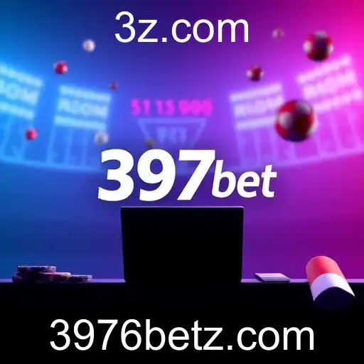 A Evolução dos Jogos Online em 2026