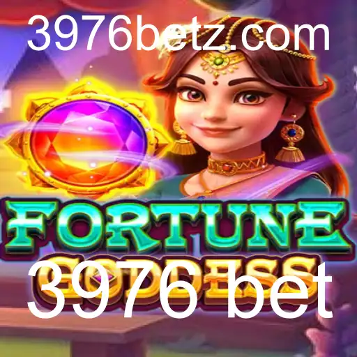 Descubra o Empolgante Mundo do Jogo FORTUNEGODDESS e Como a Aposta '3976 Bet' Está Transformando a Experiência dos Jogadores