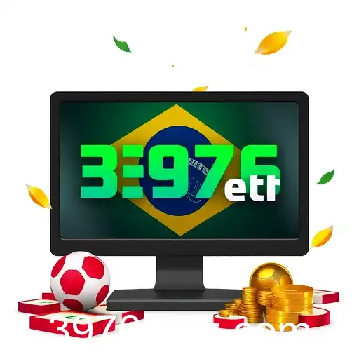 A Evolução do Jogo Online no Brasil