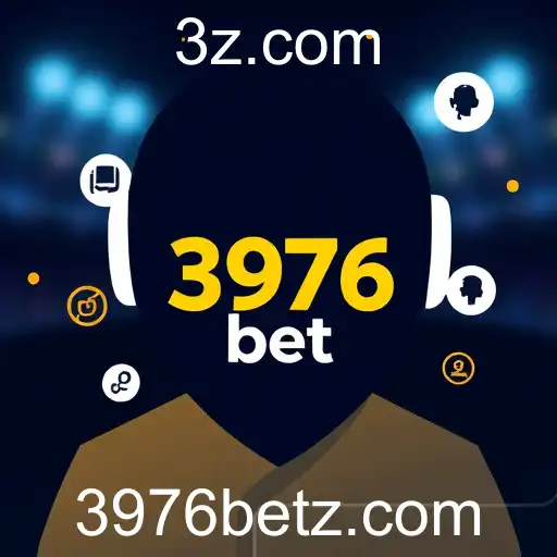 A Expansão dos Sites de Jogos em 2026