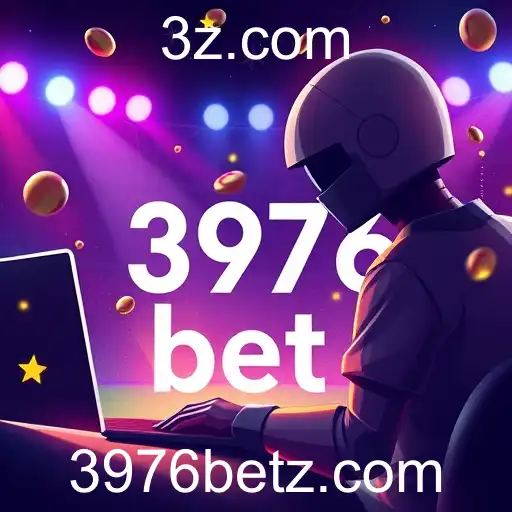 Avanços e Tendências no Mercado de Jogos Online em 2026