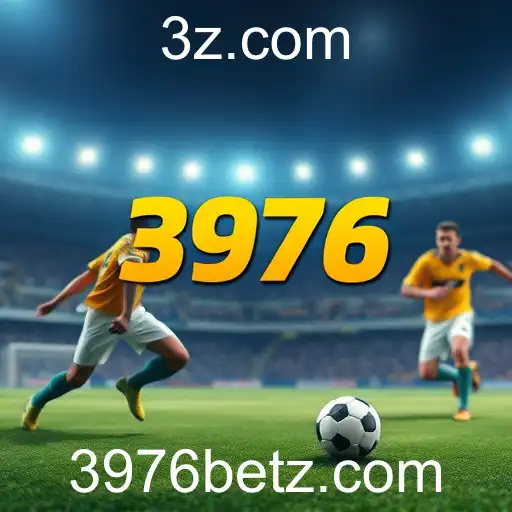 O Crescimento dos Jogos de Aposta Online no Brasil