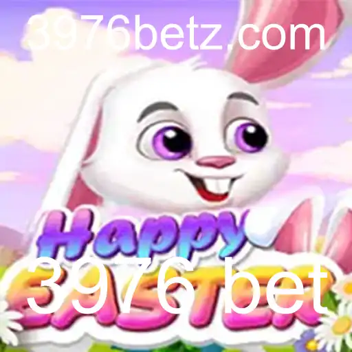 Explorando HappyEaster: Um Guia Completo para o Novo Jogo Incrível