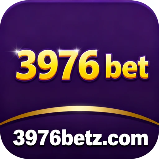 3976 bet | Descubra o Jogo Misterioso: CursedCanBonusBuy Logo