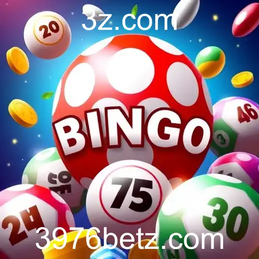 Inovações e desafios nos sites de jogos em 2026