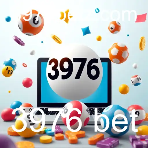Loteria online