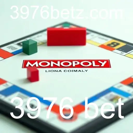 Monopoly