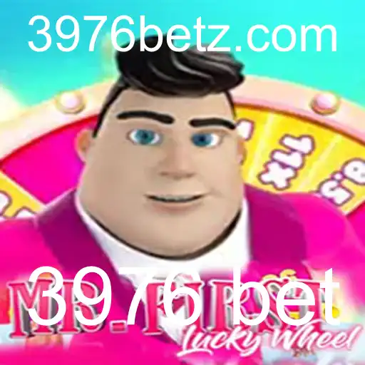 Descubra o Fascinante Mundo de MrFirstLuckyWheel e o Conceito de 3976 Bet