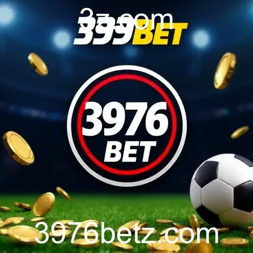 A Ascensão dos Jogos de Aposta Online em 2026