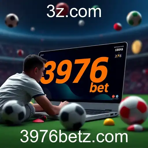 O Crescimento do Mercado de Apostas Online em 2026