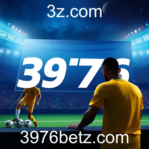 O Crescimento do Mercado de Apostas Online em 2026