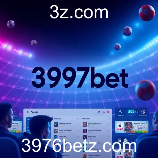 Tendências de Jogos Online em 2025