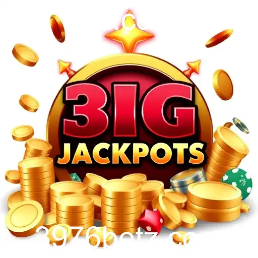 A Ascensão das Plataformas de Jogos Online em 2025