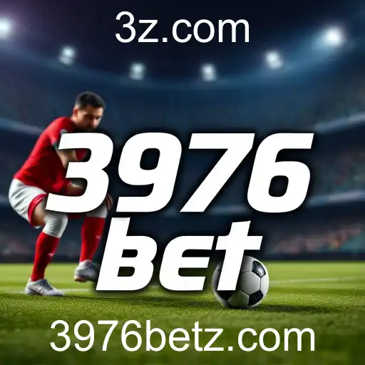 Tendências e Desafios no Mercado de Jogos Online