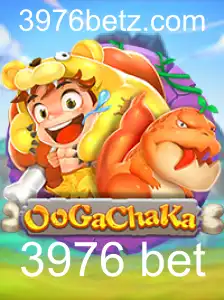 Descubra o Empolgante Mundo de OoGaChaKa: Aventuras e Estratégias no Jogo 3976 Bet