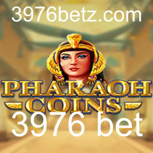Descubra as Emoções e Estratégias do PharaohCoins: O Jogo Revolucionário de Apostas