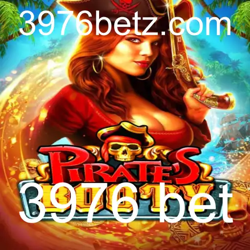 Descubra as Aventuras e Desafios de 'PiratesBooty'