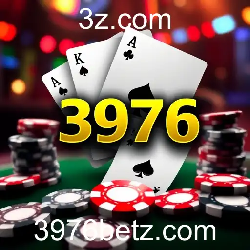 A Ascensão dos Jogos Online em 2026