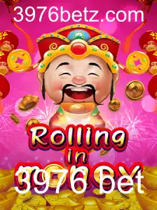 Entendendo o Fascinante Jogo RollingInMoney