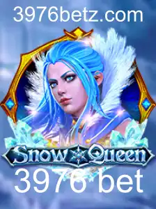 Descubra o Fascinante Mundo de SnowQueen: Um Jogo de Aventura Inovador