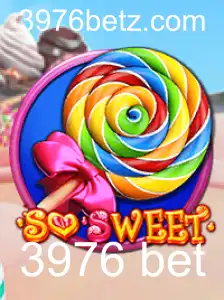 Explorando o Mundo de SoSweet: Uma Introdução Completa ao Jogo e Suas Regras