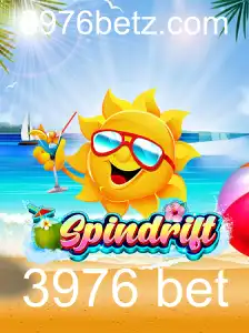 Descubra o Fascinante Mundo do Jogo Spindrift e sua Mecânica Única