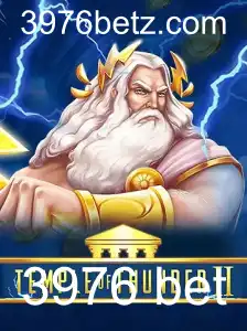 Descubra os Segredos de TempleofThunderII: Uma Aventura Inesquecível