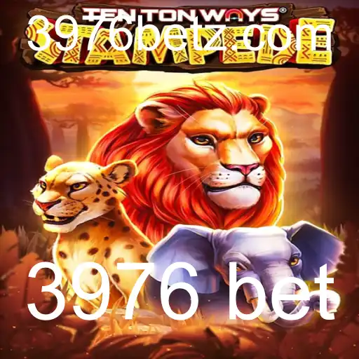 Explorando o Mundo de 'TenTonWaysStampede': Um Guia Completo