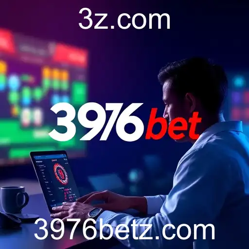 Tendências e Impactos no Mercado de Apostas Online em 2026