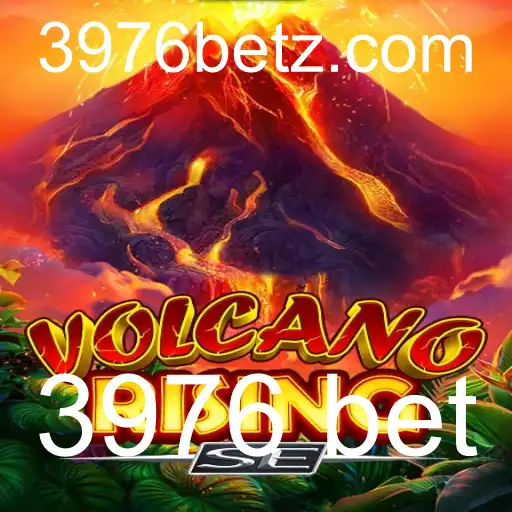Explorando o Mundo de VolcanoRisingSE: Aventura e Estratégia