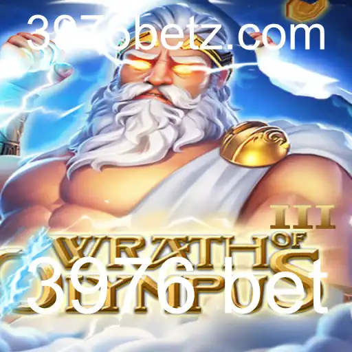 Explorando WrathofOlympusIII - Aventura, Estratégia e Apostas no Mundo dos Deuses