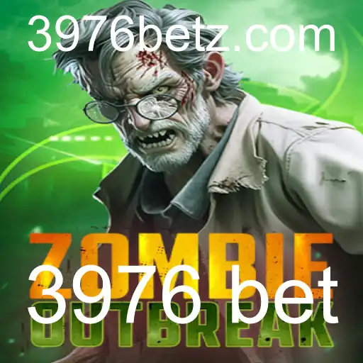 ZombieOutbreak: Dominando o Apocalipse Zumbi com Estratégia e Coragem